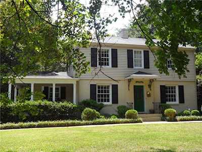 1519 S Wendover Rd Charlotte, NC 28211