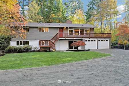 11702 90th Ave E Puyallup, WA 98373
