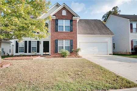 2021 Farmingham Ln Indian Trail, NC 28079