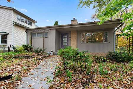 913 Thornton Street SE Minneapolis, MN 55414