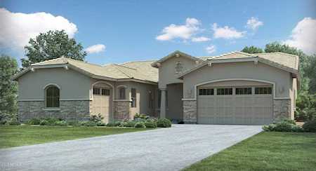 23678 N 169th Avenue Surprise, AZ 85387