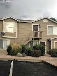275 Ellers Grove Colorado Springs, CO 80916