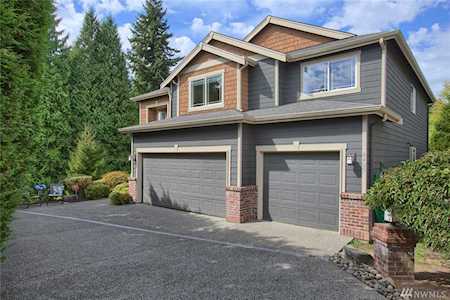 4405 SE 240th Place Bothell, WA 98021