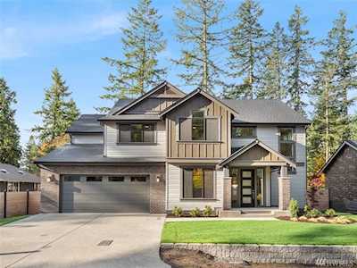 28831 223rd Lane SE Black Diamond, WA 98010