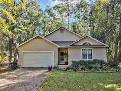 1780 Folkstone Road Tallahassee, FL 32312