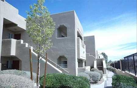 1901 Mountain Hills Ct #102 Las Vegas, NV 89128