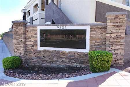 9303 Gilcrease Ave #2180 Las Vegas, NV 89149