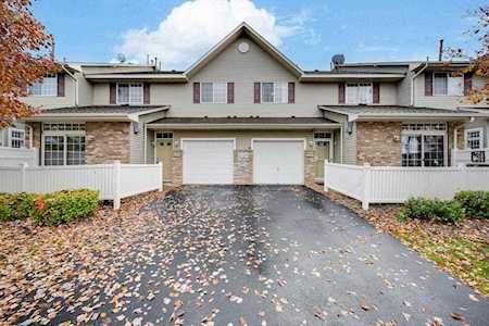 15507 Garnet Way #82 Apple Valley, MN 55124