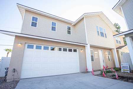 3218 W Glendale Avenue #9 Phoenix, AZ 85051