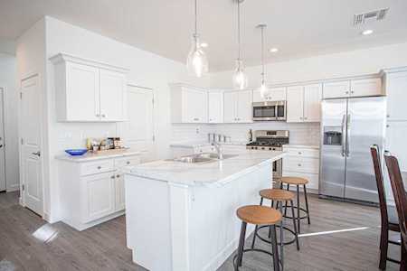 3218 W Glendale Avenue #8 Phoenix, AZ 85051