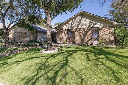 19008 Tupelo Lane Dallas, TX 75287