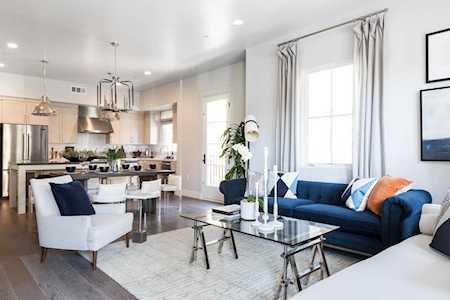 3734 State St #115 Santa Barbara, CA 93105