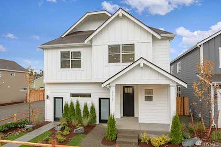 28112 219th Place SE Maple Valley, WA 98038