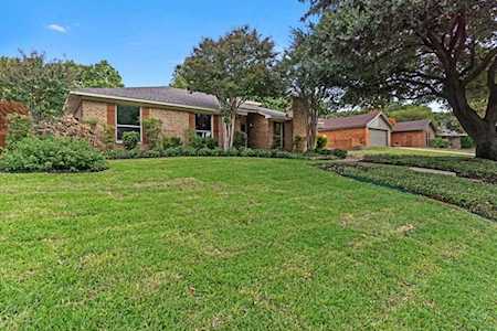 2846 Southridge Drive Grapevine, TX 76051