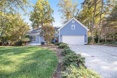 12512 Cedarford Ct Huntersville, NC 28078