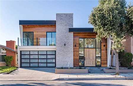 19501 Sierra Raton Road Irvine, CA 92603