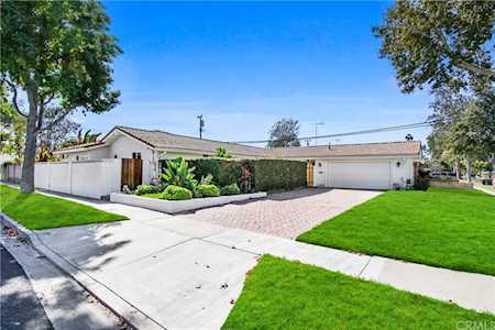 3182 Ruth Elaine Drive Rossmoor, CA 90720