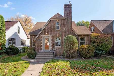 1544 Pascal Street N Saint Paul, MN 55108