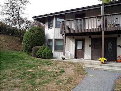 2 Hampton Ct #A Yorktown, NY 10598