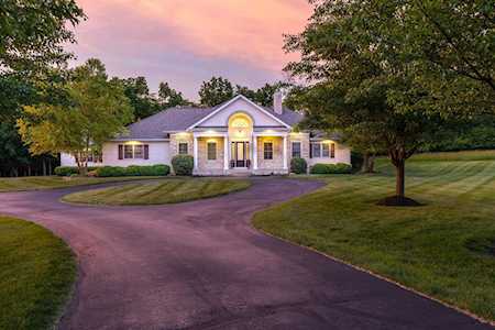 525 Trillium Drive Galloway, OH 43119