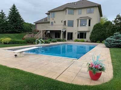 21056 France Boulevard Lakeville, MN 55044
