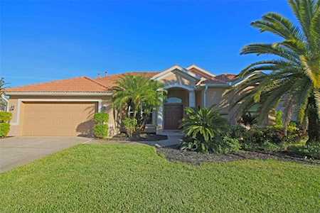 2520 Silver Palm Rd North Port, FL 34288