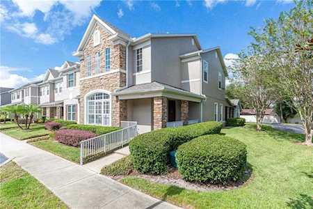 2310 Park Maitland Court Maitland, FL 32751