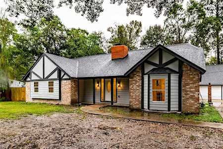 16810 Creeksouth Rd Houston, TX 77068