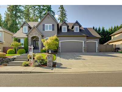 17200 NE 32nd Ave Ridgefield, WA 98642