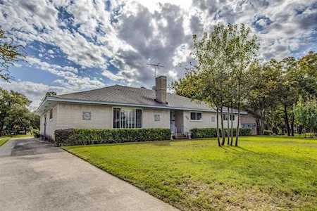 11964 Midlake Drive Dallas, TX 75218