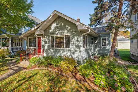 1247 Charles Avenue Saint Paul, MN 55104