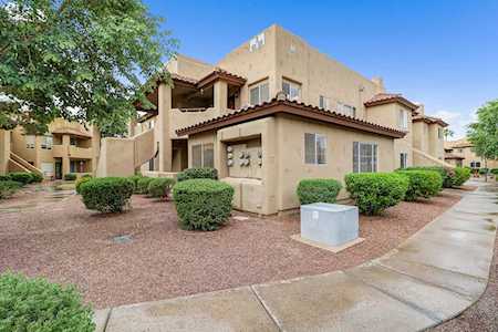 1825 W Ray Road #1025 Chandler, AZ 85224