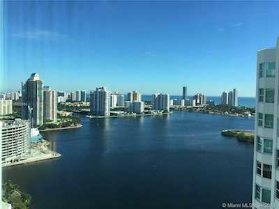 3301 NE 183rd St #3009 Aventura, FL 33160