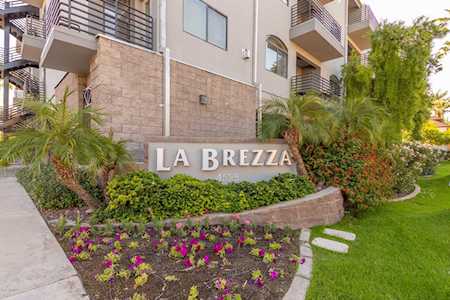 4525 N 22nd Street #301 Phoenix, AZ 85016