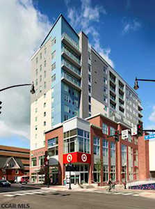 217 Beaver Avenue W State College, PA 16801