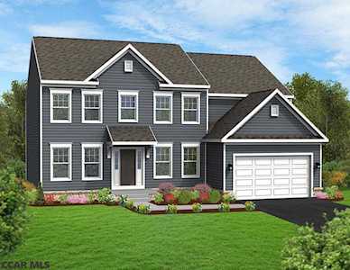 133 Southview Circle State College, PA 16827