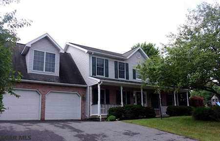 119 Ashwood Place Port Matilda, PA 16803