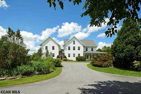 176 Brush Valley Road Boalsburg, PA 16827