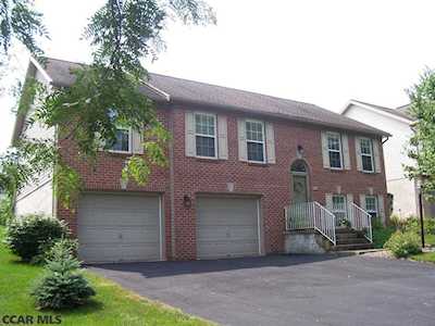 744 Teal Lane State College, PA 16803