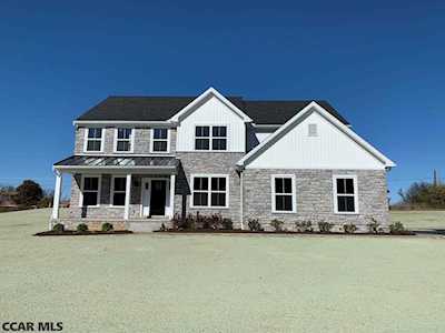 123 Southview Circle State College, PA 16827
