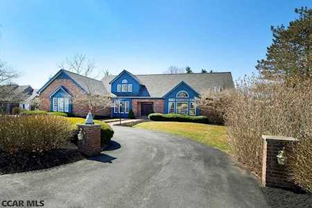 1007 Greenbriar Drive State College, PA 16801