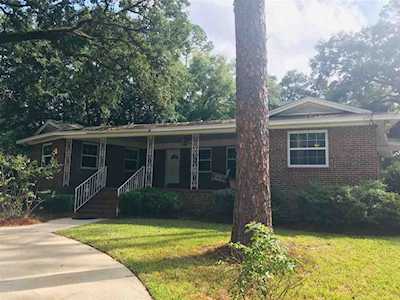 2109 Spence Avenue Tallahassee, FL 32308