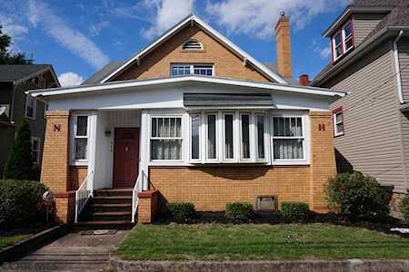 442 15th Street W Tyrone, PA 16686