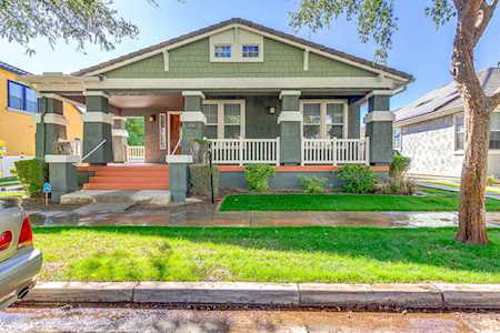 2733 E Hobart Street Gilbert, AZ 85296