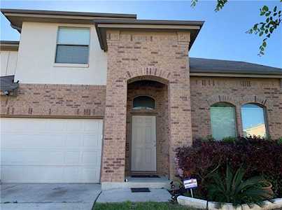 142 Dragon Ridge Rd Buda, TX 78610