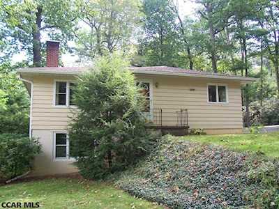 206 Deepwood Drive Pine Grove Mills, PA 16868