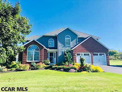 532 Kristina Circle State College, PA 16803