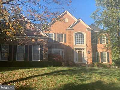 40998 Misty Vale Circle Aldie, VA 20105