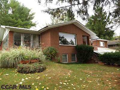 1210 Branch Road E State College, PA 16801