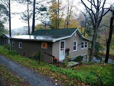 333 Deer Creek Lane Bellefonte, PA 16823
